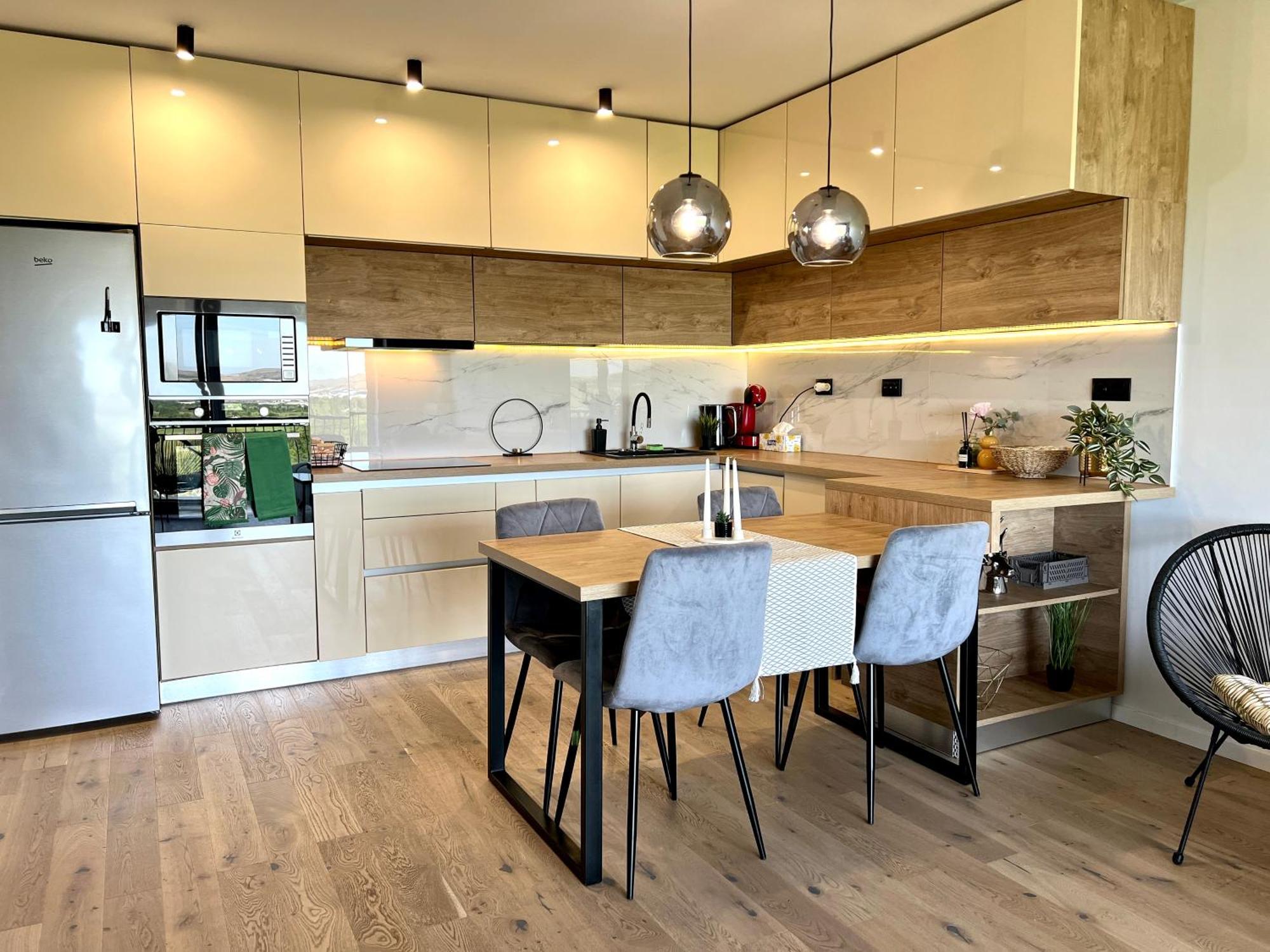 Bmb Apartament Cluj-Napoca Exteriör bild